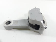 Load image into Gallery viewer, 2007 Harley FLHTCU SE CVO Electra Glide Rear Brake Caliper 44595-07 | Mototech271
