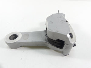 2007 Harley FLHTCU SE CVO Electra Glide Rear Brake Caliper 44595-07 | Mototech271