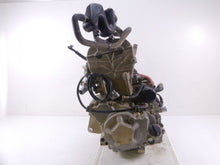 Load image into Gallery viewer, 2020 Kawasaki KRX KRF 1000 Teryx Running Engine Motor 234 Miles -Video 14001-069 | Mototech271
