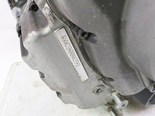 Load image into Gallery viewer, 2009 Ducati Monster 1100 S Running Engine Motor 19K Only -Video 22522281A
