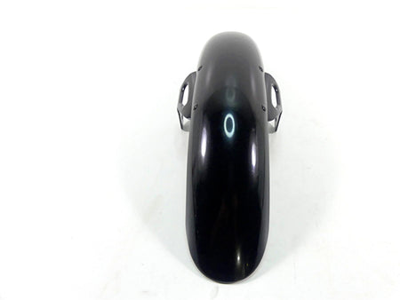 2020 Harley Softail FXST Standard Front Fender Vivid Black 60139-06B {{ shop.shopifyCountryName }} - Mototech271