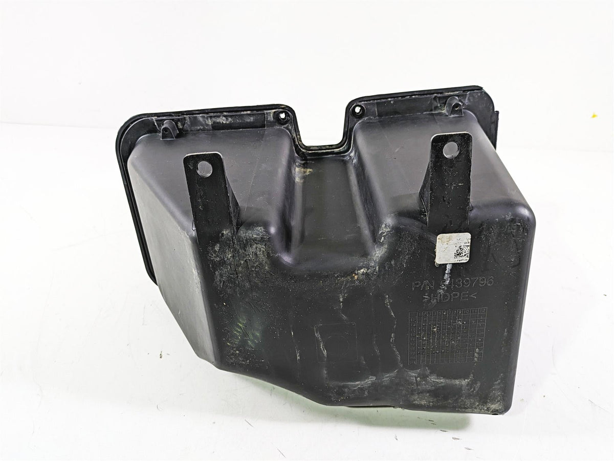 2020 Polaris RZR XP 1000 EPS Storage Compartment Glove Box 5439796 2635460 {{ shop.shopifyCountryName }} - Mototech271