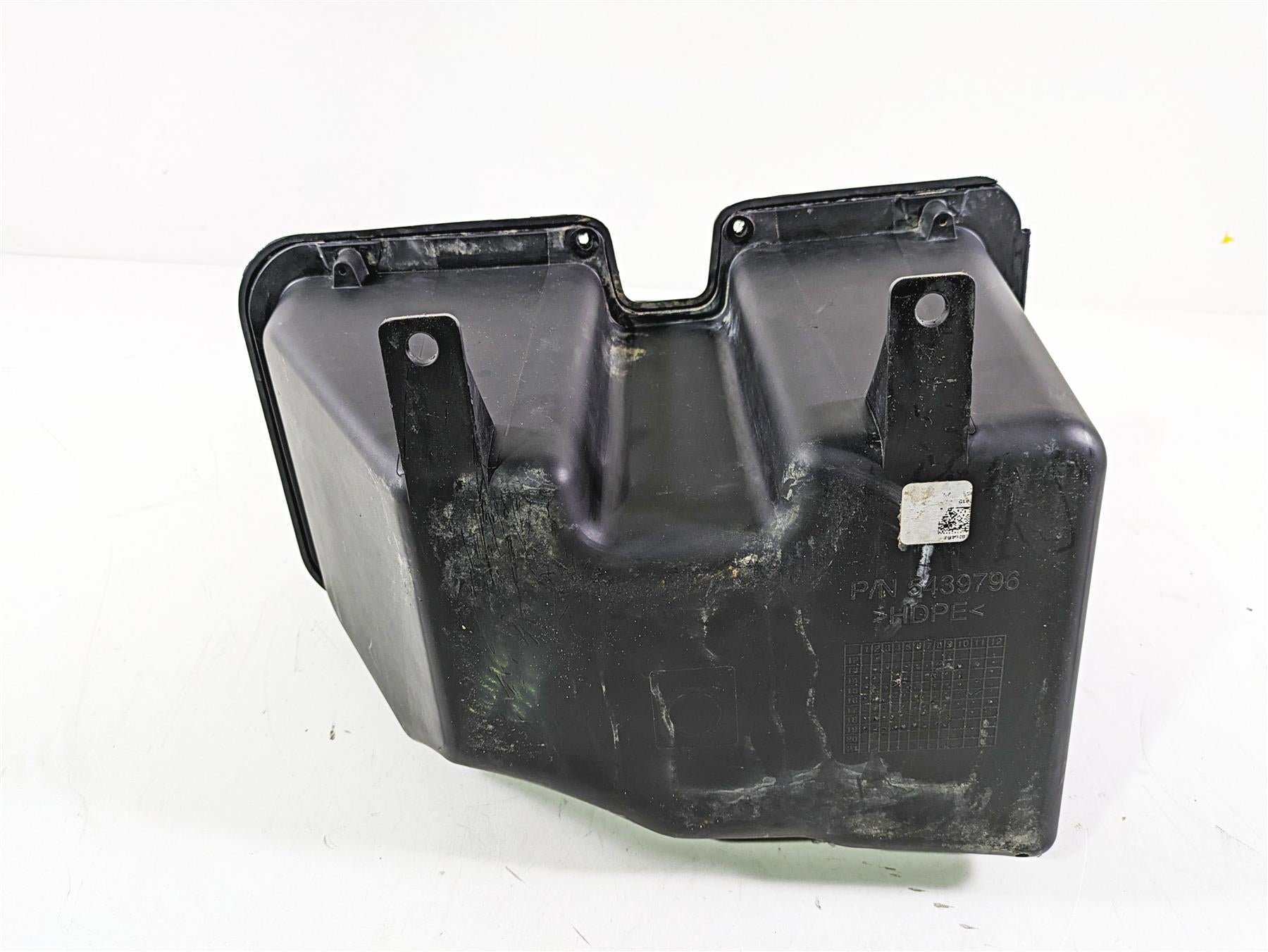 2020 Polaris RZR XP 1000 EPS Storage Compartment Glove Box 5439796 2635460 {{ shop.shopifyCountryName }} - Mototech271