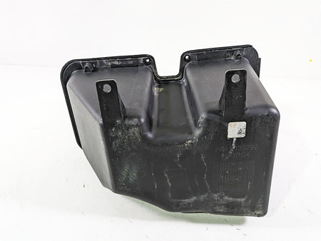 2020 Polaris RZR XP 1000 EPS Storage Compartment Glove Box 5439796 2635460 {{ shop.shopifyCountryName }} - Mototech271