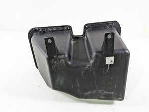 2020 Polaris RZR XP 1000 EPS Storage Compartment Glove Box 5439796 2635460 | Mototech271