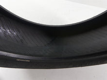 Load image into Gallery viewer, Used Rear Motorcycle Tire Dunlop Sportmax GPR-300 190/50-R17  45067841 | Mototech271
