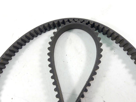 2004 Harley Touring FLHTCUI Electra Glide Main Drive Belt 139T 1 1/8" 40024-04B {{ shop.shopifyCountryName }} - Mototech271