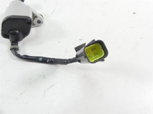 Load image into Gallery viewer, 2007 Victory Vegas Jackpot Ignition Switch &amp; 1 Key 4011080 4012376 | Mototech271
