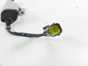 2007 Victory Vegas Jackpot Ignition Switch & 1 Key 4011080 4012376 | Mototech271