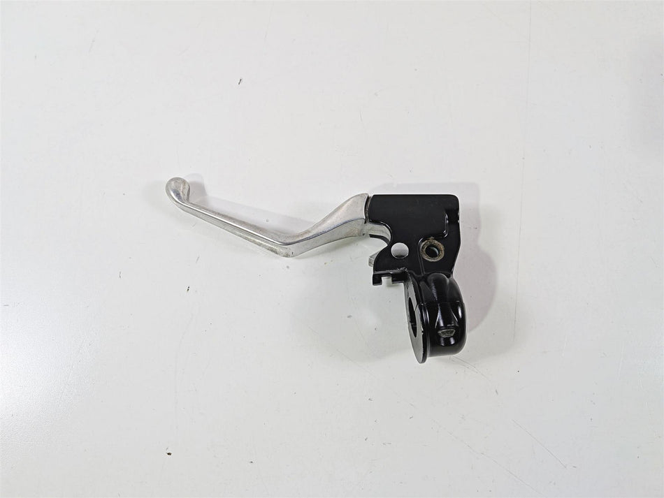 2009 Harley Davidson XR1200 Sportster Clutch Perch & Lever 38671-04-Mototech271