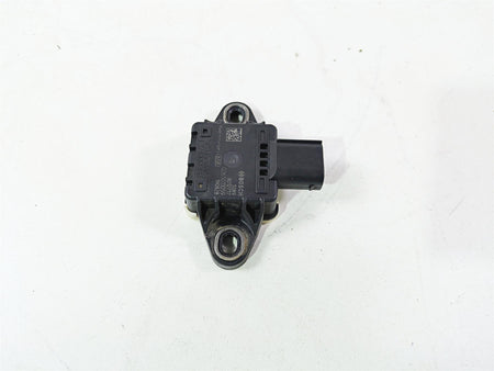 2020 KTM 1290 Super Adventure R Fall Lean Angle Sensor Bosch 60342090100 {{ shop.shopifyCountryName }} - Mototech271