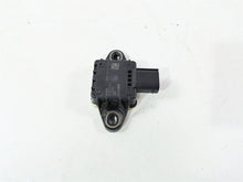 Load image into Gallery viewer, 2020 KTM 1290 Super Adventure R Fall Lean Angle Sensor Bosch 60342090100
