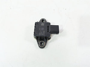2020 KTM 1290 Super Adventure R Fall Lean Angle Sensor Bosch 60342090100
