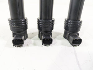 2015 Triumph Tiger Explorer XC Ignition Coil Set T1291503