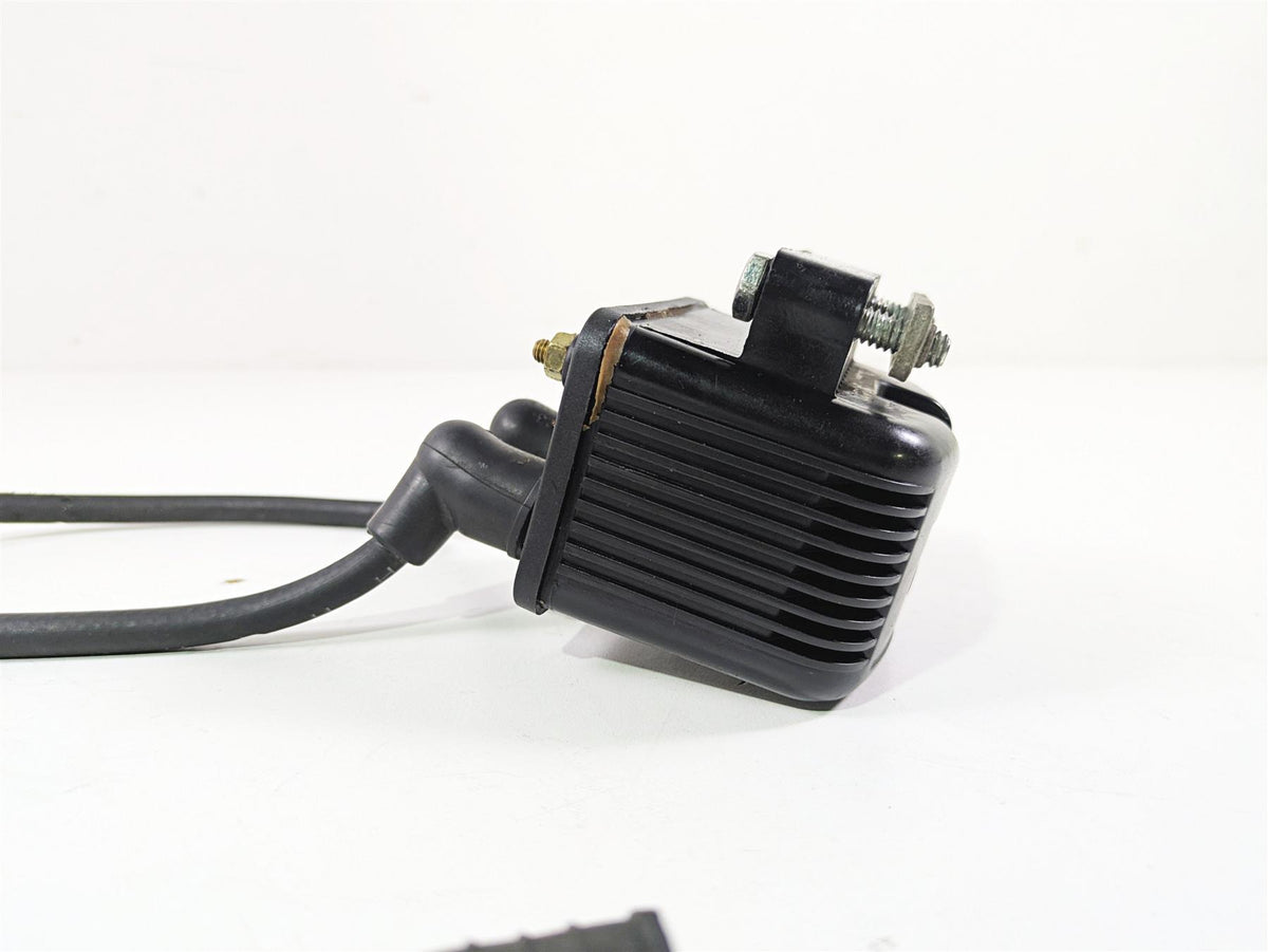1998 Harley Touring FLHRCI Road King Compu-Fire Ignition Module Coil Set 21835 {{ shop.shopifyCountryName }} - Mototech271