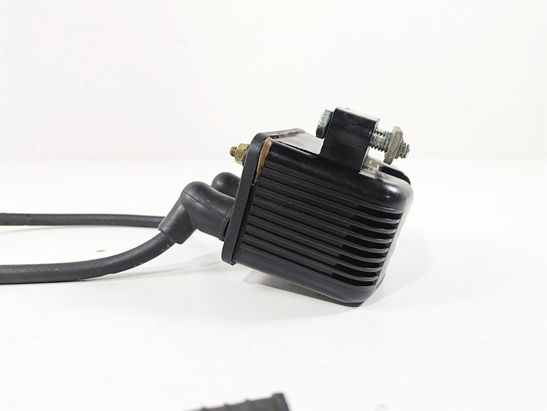 1998 Harley Touring FLHRCI Road King Compu-Fire Ignition Module Coil Set 21835 {{ shop.shopifyCountryName }} - Mototech271