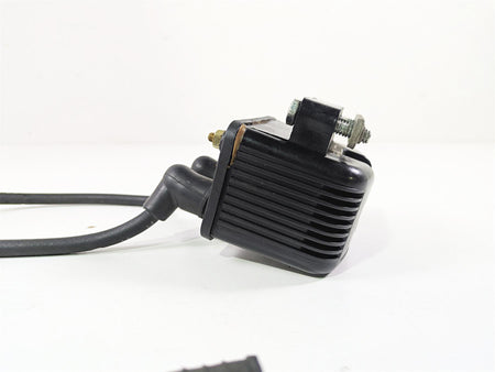1998 Harley Touring FLHRCI Road King Compu-Fire Ignition Module Coil Set 21835 {{ shop.shopifyCountryName }} - Mototech271