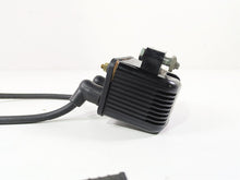 Load image into Gallery viewer, 1998 Harley Touring FLHRCI Road King Compu-Fire Ignition Module Coil Set 21835
