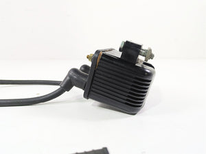 1998 Harley Touring FLHRCI Road King Compu-Fire Ignition Module Coil Set 21835