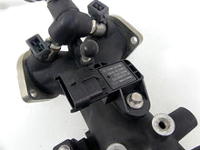 Load image into Gallery viewer, 2016 Harley Softail FLS Slim Throttle Body Fuel Injection 27685-11A | Mototech271
