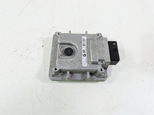 2019 BMW G310GS K02 Cdi Ecu Ecm Engine Control Module 13618562134 | Mototech271