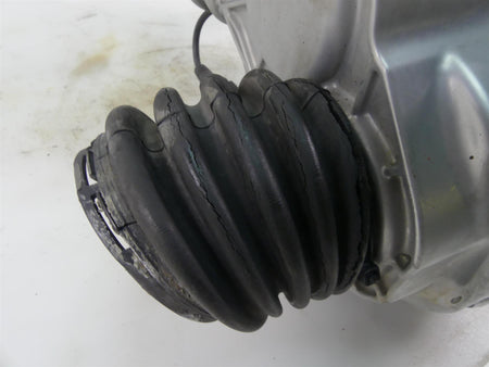 2012 BMW R1200 GS K255 Adventure 6-Speed Transmission Gear Box - SAD 23008522805 {{ shop.shopifyCountryName }} - Mototech271