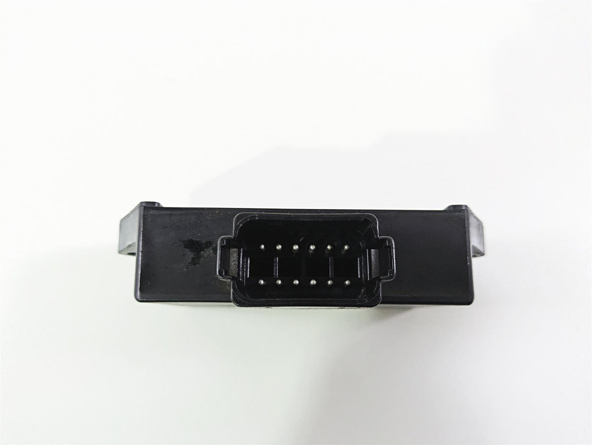 2005 Harley Touring FLHRI Road King Cdi Ecu Ecm Engine Control Module 32478-04A {{ shop.shopifyCountryName }} - Mototech271