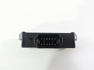 2005 Harley Touring FLHRI Road King Cdi Ecu Ecm Engine Control Module 32478-04A | Mototech271