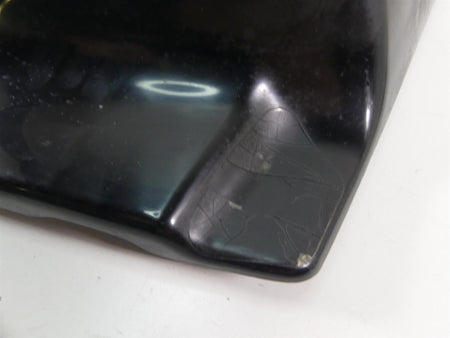2002 Harley Touring FLHRCI Road King Side Cover Fairing Set 66619-97 66670-97 {{ shop.shopifyCountryName }} - Mototech271
