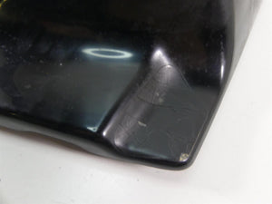 2002 Harley Touring FLHRCI Road King Side Cover Fairing Set 66619-97 66670-97 | Mototech271