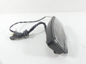 2015 Yamaha Waverunner VX1100 Cruiser Speedo Gauge Instrument 64h F2X-6820A-00