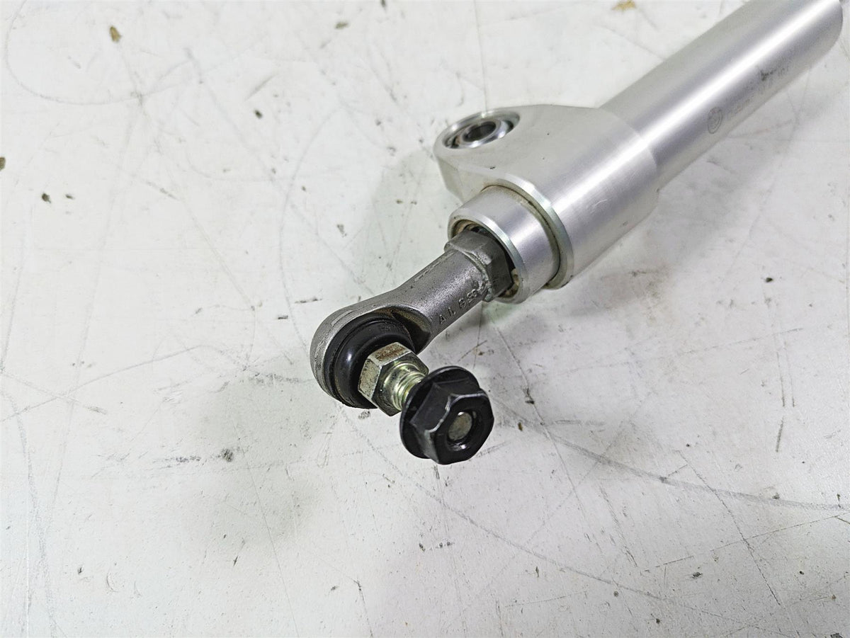 2017 BMW S1000R K47 Steering Damper & Mounts 32768545988 {{ shop.shopifyCountryName }} - Mototech271