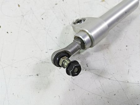 2017 BMW S1000R K47 Steering Damper & Mounts 32768545988 {{ shop.shopifyCountryName }} - Mototech271