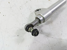 Load image into Gallery viewer, 2017 BMW S1000R K47 Steering Damper &amp; Mounts 32768545988
