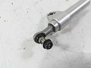 2017 BMW S1000R K47 Steering Damper & Mounts 32768545988