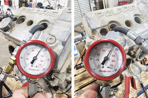 2020 Polaris RZR XP 1000 EPS Great Running Engine Motor 1K Only -Video 2207368 | Mototech271