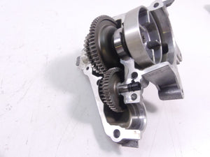 2018 BMW K1600 Bagger Alternator Starter One Way Clutch Set + Housing 1126835092
