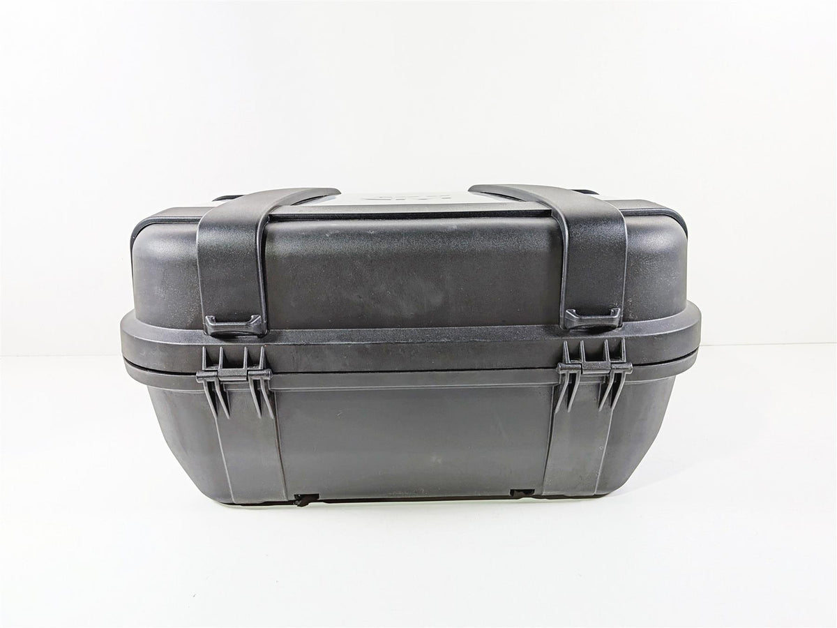 2016 KTM 1290 Super Adventure Givi Rear Trunk Tour Pack Top Case 6513689 {{ shop.shopifyCountryName }} - Mototech271