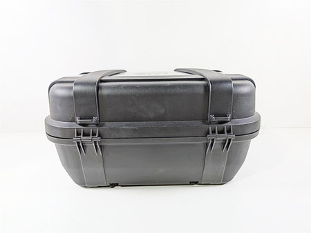2016 KTM 1290 Super Adventure Givi Rear Trunk Tour Pack Top Case 6513689 {{ shop.shopifyCountryName }} - Mototech271