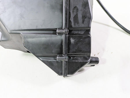 2022 Ducati Scrambler Desert Sled Air Box Cleaner Breather Filter 44219201A {{ shop.shopifyCountryName }} - Mototech271