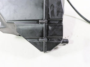 2022 Ducati Scrambler Desert Sled Air Box Cleaner Breather Filter 44219201A | Mototech271