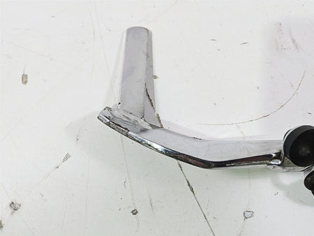 2008 Harley Touring FLHTP Electra Glide Side Kickstand + Safety Switch 50075-07A {{ shop.shopifyCountryName }} - Mototech271