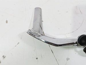 2008 Harley Touring FLHTP Electra Glide Side Kickstand + Safety Switch 50075-07A