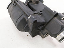 Load image into Gallery viewer, 2010 Harley Touring FLHTCU Electra Glide Engine Starter Motor 31618-06A | Mototech271
