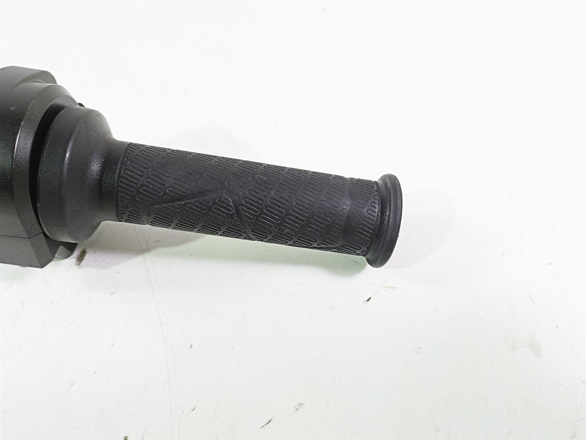 2018 KTM 1290 Super Adv S Heated Ride By Wire Throttle Sensor Grip 60711012000 {{ shop.shopifyCountryName }} - Mototech271
