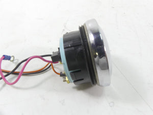 1995 Harley Dyna FXDL Low Rider Tested Fuel Gas Petrol Level Gauge 75049-88 | Mototech271