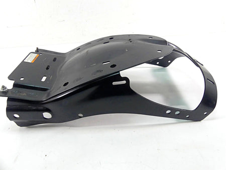 2015 Harley VRSCF Muscle V-Rod Straight Rear Inner Fender Subframe 48527-09 {{ shop.shopifyCountryName }} - Mototech271