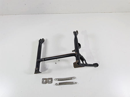 2016 BMW R1200RT RT RTW K52 Center Kickstand Kick Stand Esa 46528532725 {{ shop.shopifyCountryName }} - Mototech271