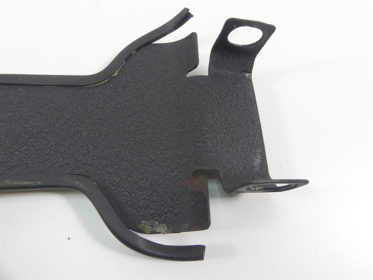 1999 Harley Dyna FXDS Convertible Fuel Gas Petrol Tank Dash Console 61223-02 {{ shop.shopifyCountryName }} - Mototech271