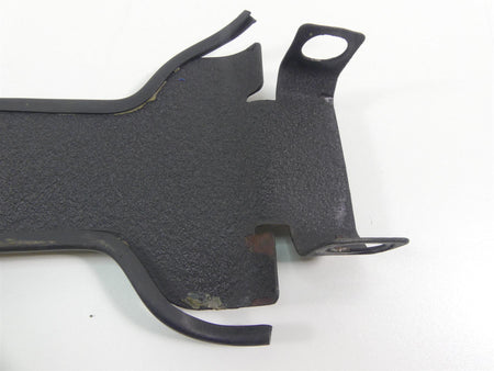 1999 Harley Dyna FXDS Convertible Fuel Gas Petrol Tank Dash Console 61223-02 {{ shop.shopifyCountryName }} - Mototech271